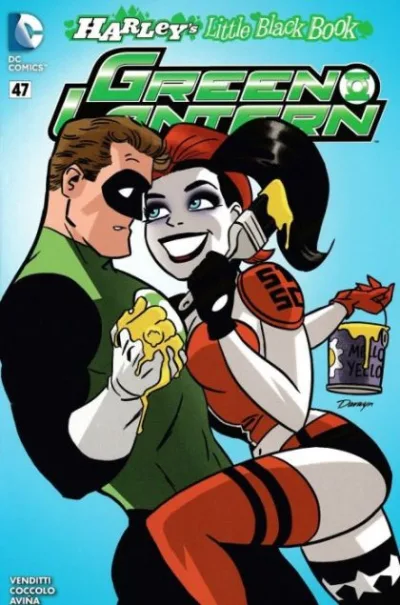 Cover of Cover C