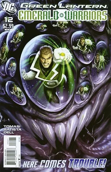 Cover of Cover B