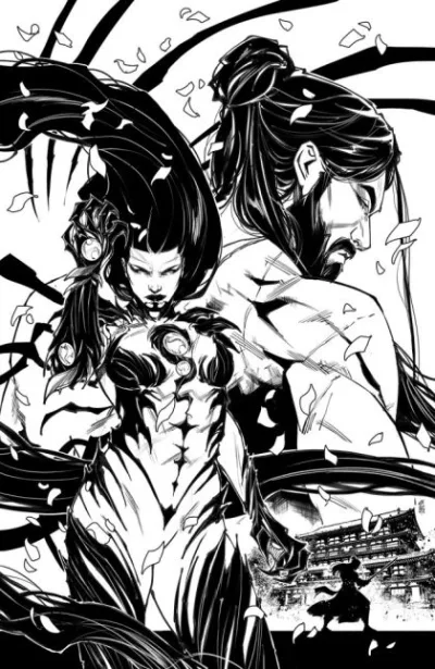 Cover of Cover D