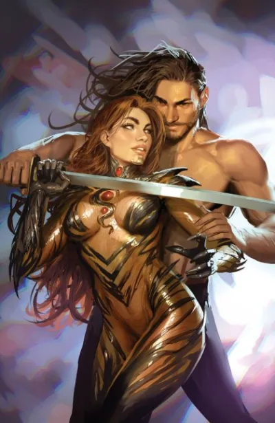 Cover of Cover E