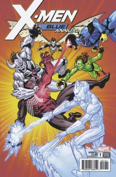 Cover of Cover C