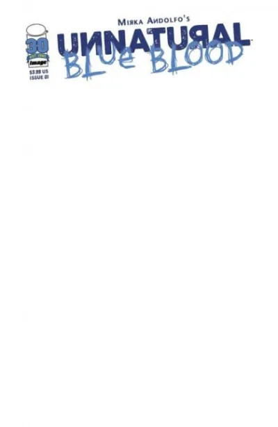 Cover of Cover C