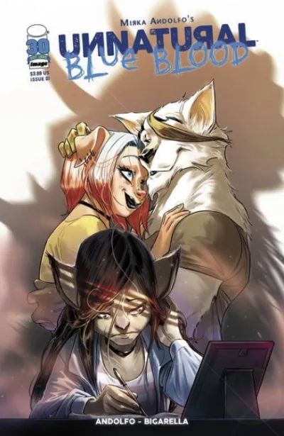 Cover of Cover B