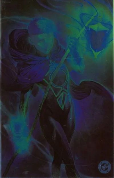 Cover of Cover D