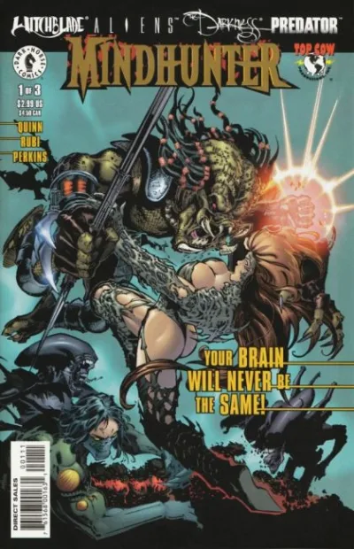 Cover of Cover B