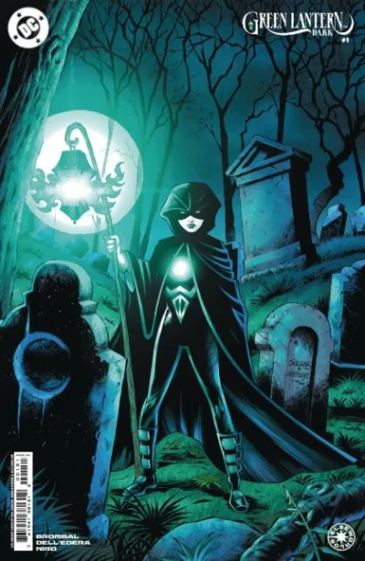 Cover of Cover E