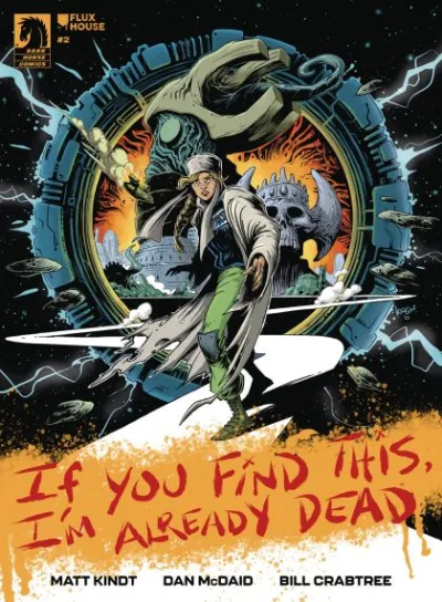Cover of Cover B