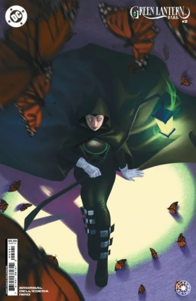 Cover of Cover B