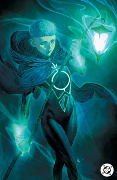 Cover of Cover C