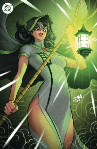 Cover of Cover F