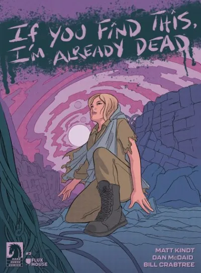 Cover of Cover B