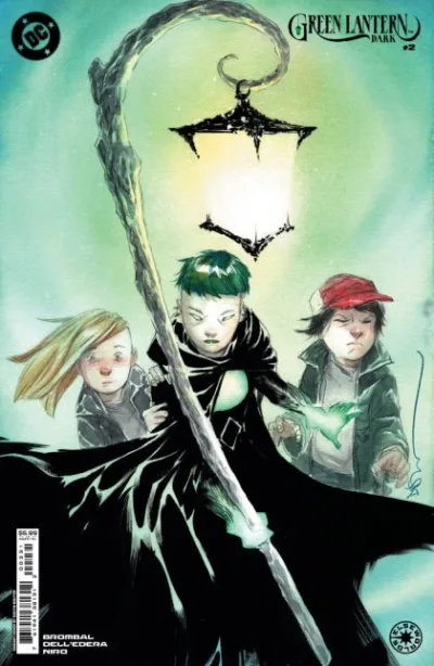 Cover of Cover C