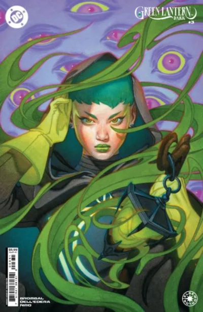Cover of Cover C