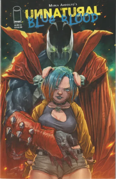 Cover of Cover C
