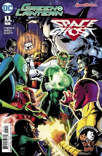 Cover of Cover B