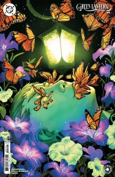 Cover of Cover B