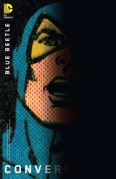 Cover of Cover B