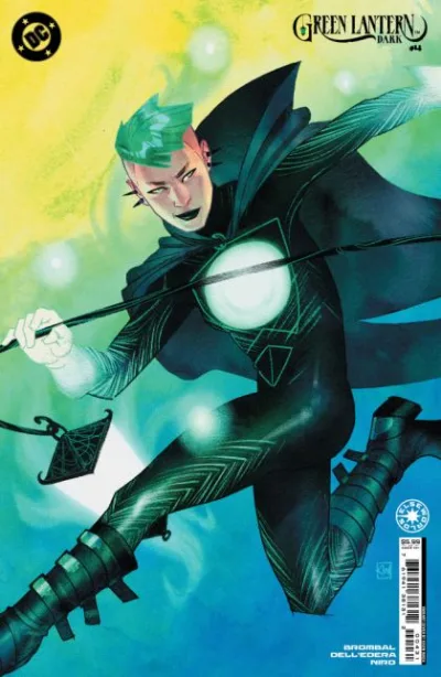 Cover of Cover C