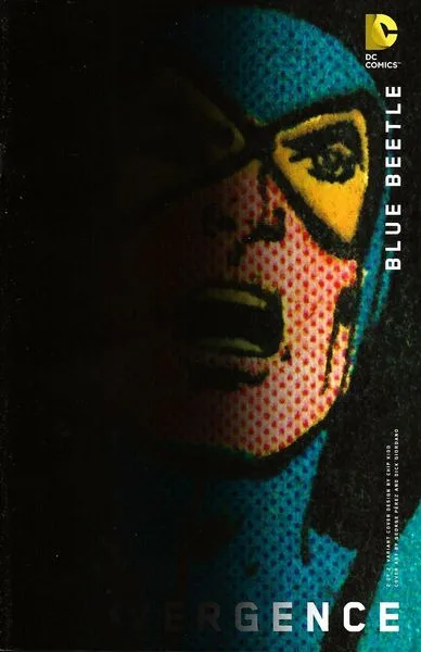 Cover of Cover B