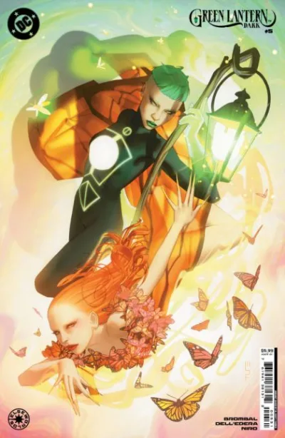 Cover of Cover C