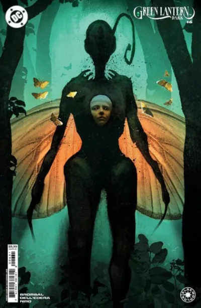 Cover of Cover C