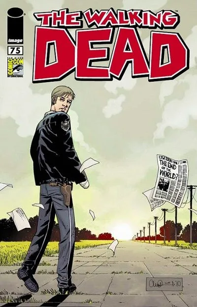 Cover of Cover D