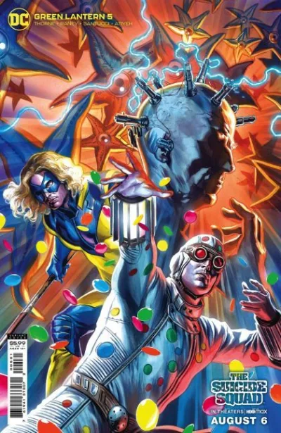 Cover of Cover C