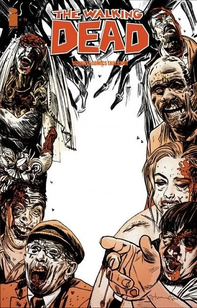 Cover of Cover C