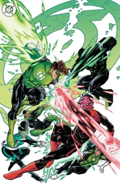 Cover of Cover D