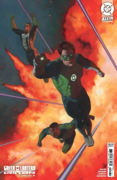 Cover of Cover B