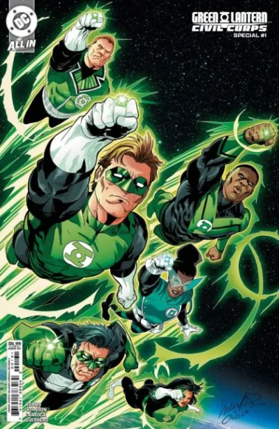 Cover of Cover C