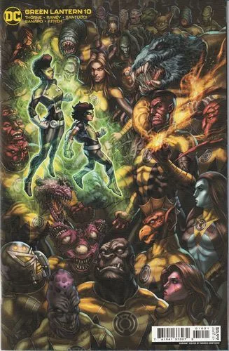 Cover of Cover B