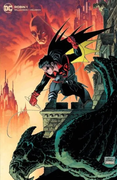 Cover of Cover D