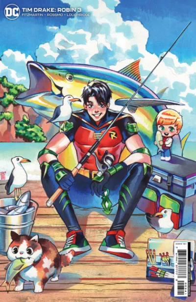 Cover of Cover D