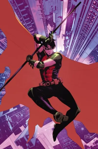 Cover of Cover D