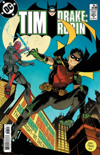 Cover of Cover B