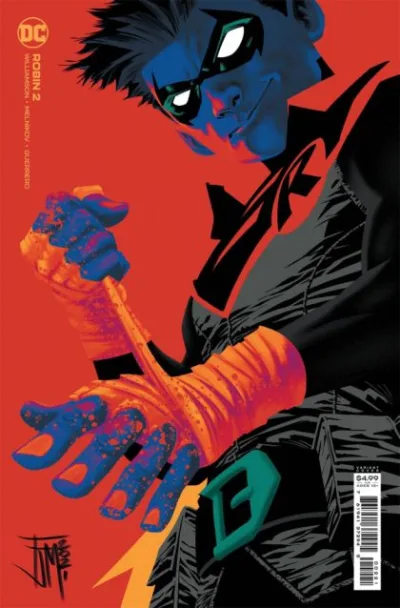 Cover of Cover B