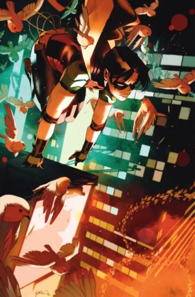 Cover of Cover C