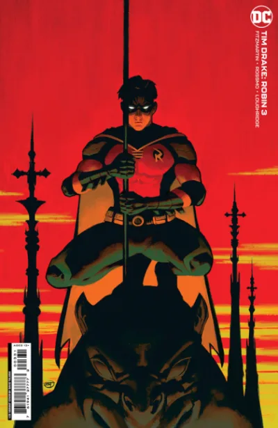 Cover of Cover C