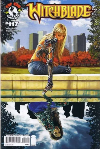 Cover of Cover B