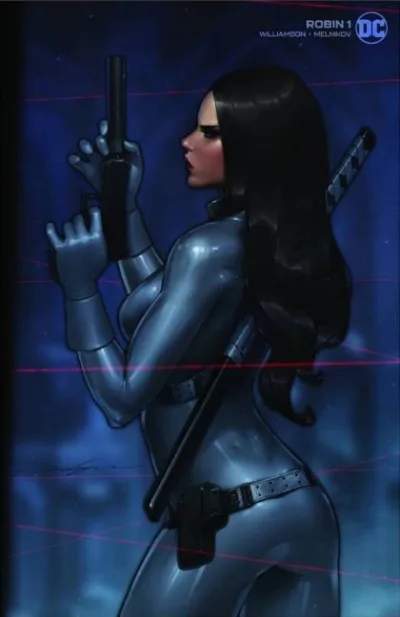 Cover of Cover F