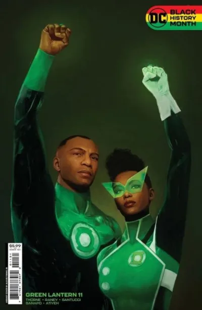 Cover of Cover C