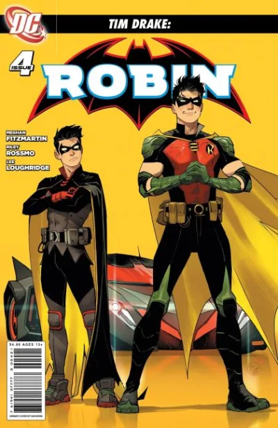 Cover of Cover B