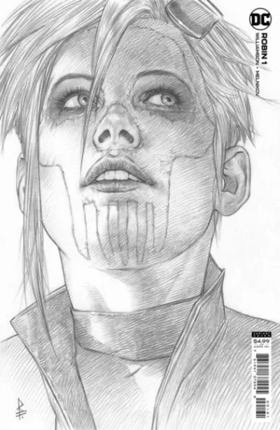 Cover of Cover C