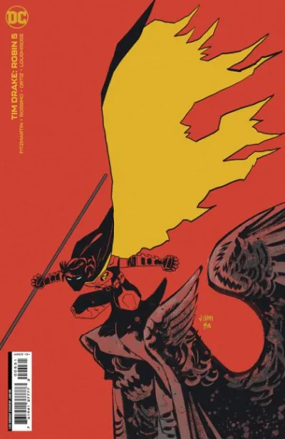 Cover of Cover C