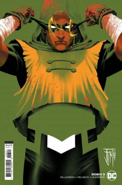Cover of Cover B