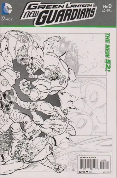 Cover of Cover B