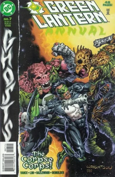 Cover of Cover B