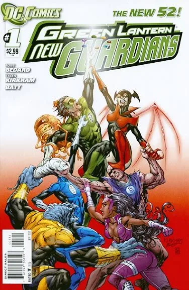 Cover of Cover C