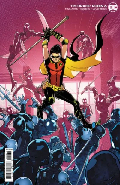Cover of Cover C